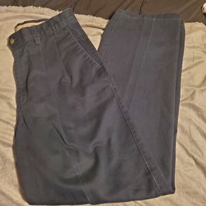 Mens dress pants